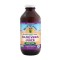 Lily of the Desert Whole Leaf Aloe Vera Juice Preservative Free 473ml Lily of the Desert Whole Leaf Aloe Vera Juice Preservative Free 473ml