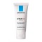 La Roche Posay Kerium DS Creme-Κρέμα κατά των ερεθισμών και της απο...