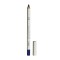 Korres Solid Color Eyeliner Pencil 04 Cobalt Blue, 1.2g Korres Solid Color Eyeliner Pencil 04 Cobalt Blue, 1.2g