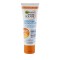Garnier Ambre Solaire Sensitive Advanced Κρέμα Για Πρόσωπο Και Ντεκ... Garnier Ambre Solaire Sensitive Advanced Κρέμα Για Πρόσωπο Και Ντεκ...
