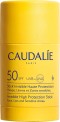 Caudalie Vinosun Stick Invisible Haute Protection SPF50,15g