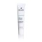 Rilastil Hydrotenseur Crème Anti-Rides Restructurante Riche 40 ml