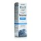 Frezyderm Frezymar Normal - Υπέρτονο Spray Ρινικής Αποσυμφόρησης 100ml