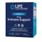 Life Extension Florassist Winter Immune Support 30 Stick Packs