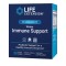 Life Extension Florassist Winter Immune Support 30 Stick Packs Life Extension Florassist Winter Immune Support 30 Stick Packs