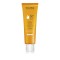 Слънцезащитен крем за лице Babe Sun SPF 50+ Лека текстура 50 мл