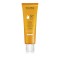 Babe Sun Facial Sunscreen SPF 50+ Light Texture 50 ml