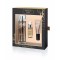 Caudalie Promo Premier Cru The Cream 50ml & ΔΩΡΟ Premier Cru Elixir...