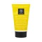 Apivita Gentle Daily Conditioner, Απαλή Κρέμα Καθημερινής Χρήσης γι...