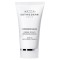 Institut Esthederm Gentle Deep Pore Cleanser Tube 75 ml