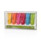 Curaprox Promo Be You Six Taste Pack Οδοντόκρεμες 6x10ml & Οδοντόβο...