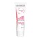 Bioderma Sensibio Riche 40ml