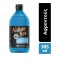 Nature Box Shower Gel Coconut Oil Αφρόλουτρο Καρύδα 385ml