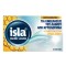 Isla Medic Acute Citrus Honey 20 παστίλιες