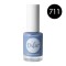 Medisei Dalee Polish Gloss Nagellack 711 Le Grand Blue 12ml