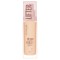Maybelline Lifter Plump & Glow Spf15 Foundation 110, 30ml Maybelline Lifter Plump & Glow Spf15 Foundation 110, 30ml