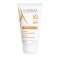 A-Derma Protect Crème SPF50+, Crème solaire visage sans parfum, 40 ml