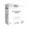 Power Health Platinum Range Multivitamin Direct 20 φακελάκια