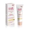 Cera di Cupra Bianca Moisturizing Cream for Normal Skin, 75ml