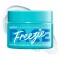 NYX Professional Makeup Face Freezie Base rafraîchissante et hydratante 50 ml