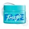 NYX Professional Makeup Face Freezie Cooling Primer & Moisturizer 50ml NYX Professional Makeup Face Freezie Cooling Primer & Moisturizer 50ml