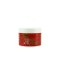 Aloe Colors Ho Ho Ho Body Butter 200ml