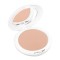 Poudre Compacte Protection Radiant Photo Vieillissement 01 Ivoire Chaud SPF30, 12 g