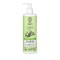 Natura Siberica Wilda Siberica Oil-Plex Σαμπουάν Ζώων για Ξηρό Τρίχ...