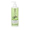 Natura Siberica Wilda Siberica Oil-Plex Shampoing Animal pour Cheveux Secs 400 ml