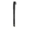 Max Factor Eyebrow Pencil 001 Ebony 3,5g