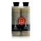 Olivia Exfoliating S/G  Gift Set, Απολεπιστικό Αφρόλουτρο 2 X 300ml...