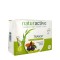Naturactive Transit for Constipation 20 Sachets