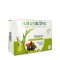 Naturactive Transit για τη Δυσκοιλιότητα 20 Φακελίσκοι Naturactive Transit για τη Δυσκοιλιότητα 20 Φακελίσκοι