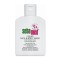 Sedamed Liquid Face & Body Wash Detergente viso e corpo 200 ml