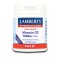 Lamberts Витамин D3 1000 МЕ для костей, зубов, иммунитета (25 мкг) 30 капсул