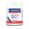 Lamberts Vitamin D3 1000iu Υγεία Οστών, Δοντιών, Ανοσοποιητικού (25...