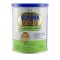 Wyeth S-26 ΗΑ Gold Μειώνει Την Αντιγονικότητα 400gr