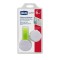 Chicco Multi-Use Lock Ασφάλεια Γενικής Χρήσης 6m+ Chicco Multi-Use Lock Ασφάλεια Γενικής Χρήσης 6m+