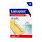 BSN Medical Leukoplast Professional Elastic, Ελαστικά Αυτοκόλλητα Ε...