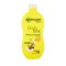 Garnier Bodytonic Ενυδατική Λοσιόν Σύσφιξης 250ml Garnier Bodytonic Ενυδατική Λοσιόν Σύσφιξης 250ml