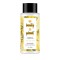 Love Beauty and Planet Conditioner για Ταλαιπωρημένα Μαλλιά με Ylan...