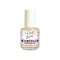Yanni Love My Nails Nail Calcium-Ασβεστουχος Βαση -16ml Yanni Love My Nails Nail Calcium-Ασβεστουχος Βαση -16ml