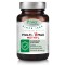 Power of Nature Platinum Range Multi-Vmax Methyl, 60caps