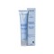 Vichy Aqualia Thermal Legere, Ενυδατική Κρέμα Λεπτόρευστης Υφής 40ML