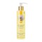 Roget & Gallet, Bois D Orange Lait Sorbet Tonifiant,  Ενυδατικό-Τον...