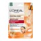 LOreal Paris Revitalift Clinical Vitamin C Brightening Serum-Mask 26g