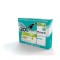 Priorin Extra 60 κάψουλες & Σαμπουάν Priorin για Λιπαρά Μαλλιά 200ml