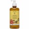 Apivita Mini Bees Shampoing & Gel Douche pour Enfants au Calendula & Miel 500 ml