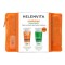 Helenvita Promo Summer Essentials Sun Care Body Cream SPF30, 150ml ...
