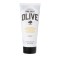 Korres Olive Γαλάκτωμα Καθαρισμού 3 σε 1, 200ml Korres Olive Γαλάκτωμα Καθαρισμού 3 σε 1, 200ml